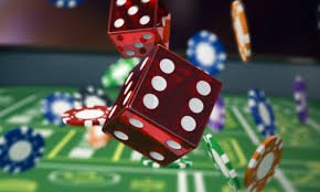 Objevte nové online cz casino pro maximální zábavu Objevte nové online cz casino pro maximální zábavu