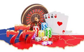 Objevte nové online cz casino pro maximální zábavu Objevte nové online cz casino pro maximální zábavu