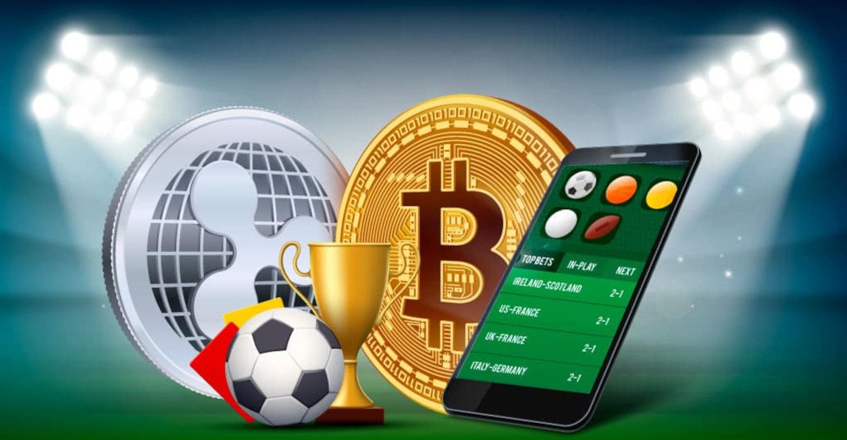 Online Casinos for Mac Users 14 Online Casinos for Mac Users 14