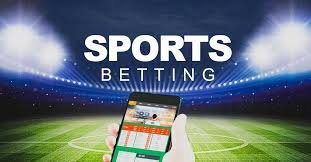 Online Casinos for Mac Users 14 Online Casinos for Mac Users 14