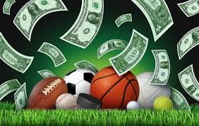 Online Casinos for Mac Users 14 Online Casinos for Mac Users 14
