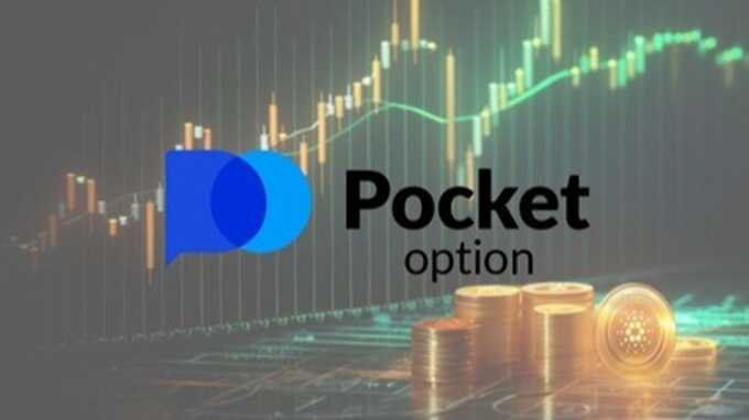 Pocket Option Fees A Comprehensive Guide to Understanding the Costs Pocket Option Fees A Comprehensive Guide to Understanding the Costs