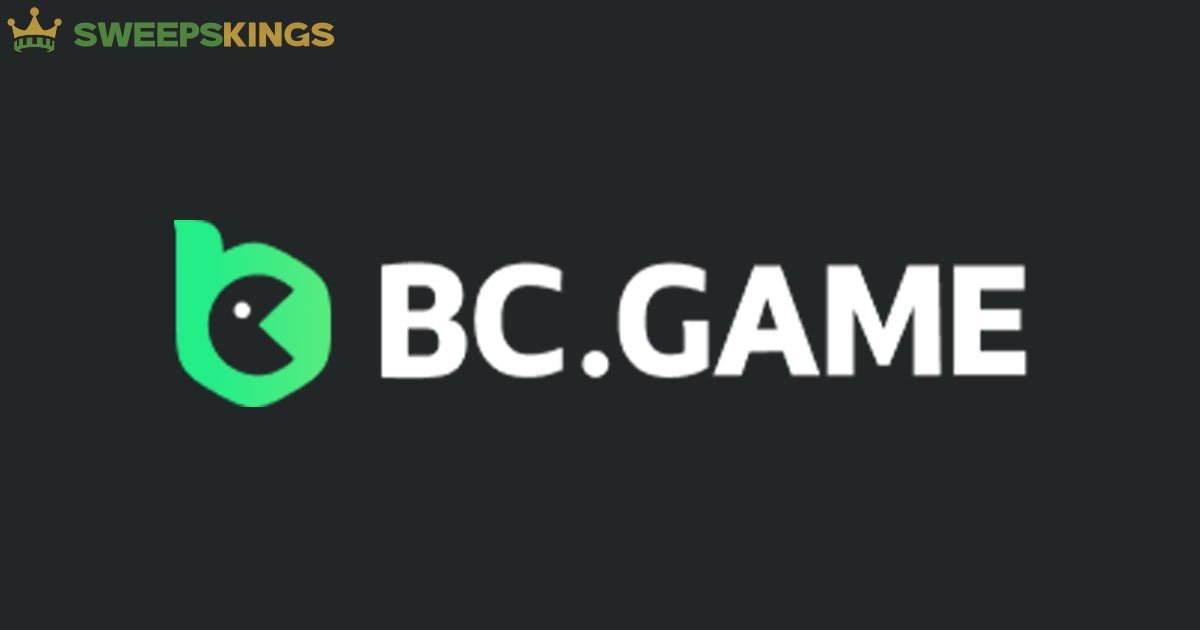 Ставки на BCgame Как выиграть и получить удовольствие от игры Ставки на BCgame Как выиграть и получить удовольствие от игры