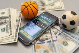 The Ultimate Guide to 88fb bet Your Key to Winning Big