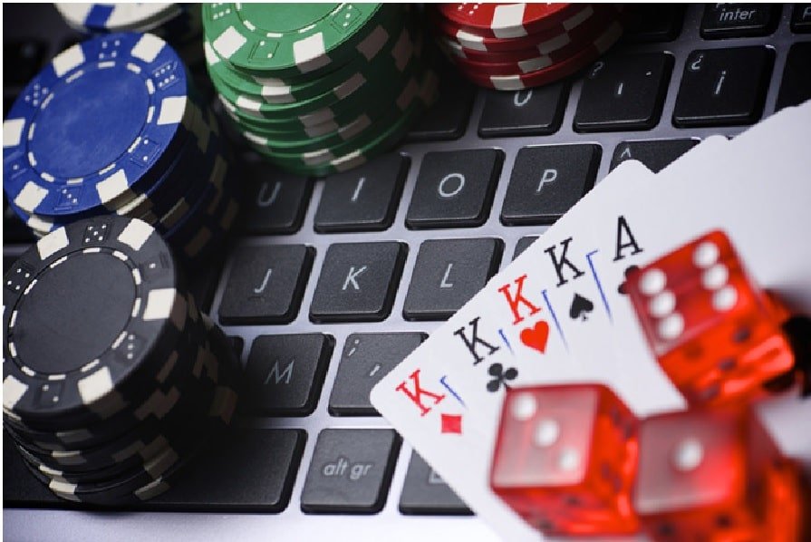 The Ultimate Guide to Casino Online Deposit Bonus UK 46