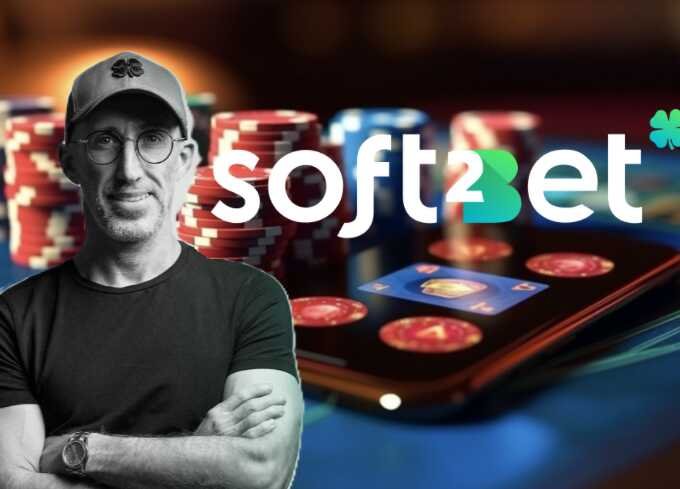 The Ultimate Guide to Online Betting with soft-2-bet.com The Ultimate Guide to Online Betting with soft-2-bet.com