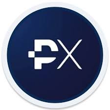 The Ultimate Guide to PrimeXBT No KYC Trading