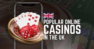 The Ultimate Guide to Royal Oak Casino & Sportsbook 2