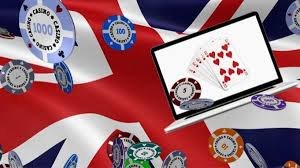 The Ultimate Guide to Royal Oak Casino & Sportsbook 2