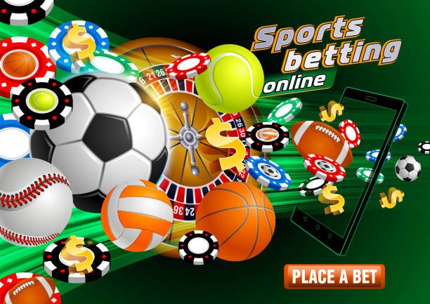 Top Betting Tips for Formula 1 20 Top Betting Tips for Formula 1 20