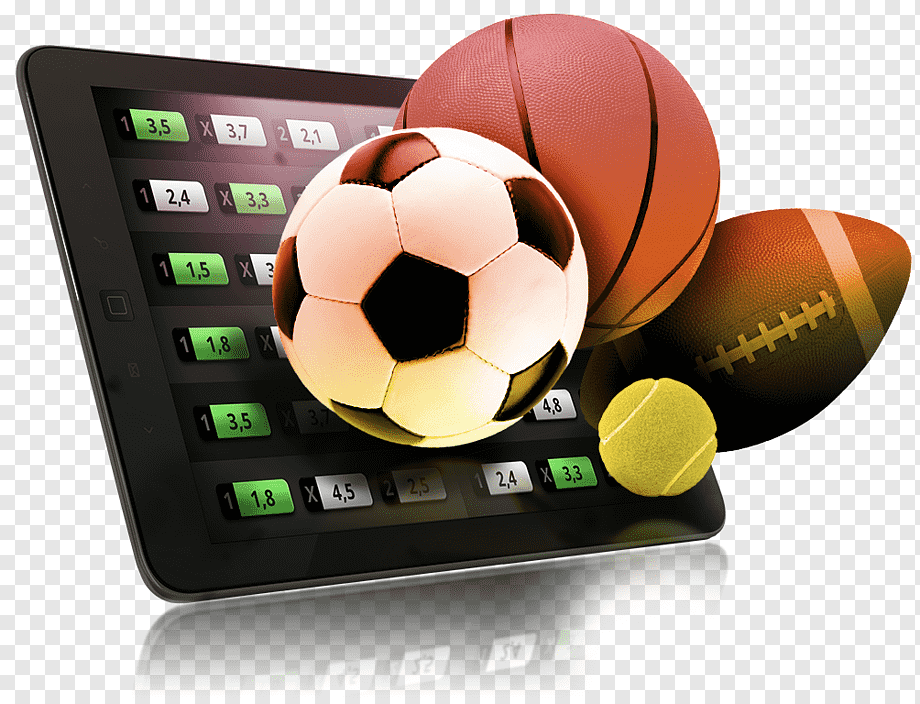 Top Betting Tips for Formula 1 20 Top Betting Tips for Formula 1 20