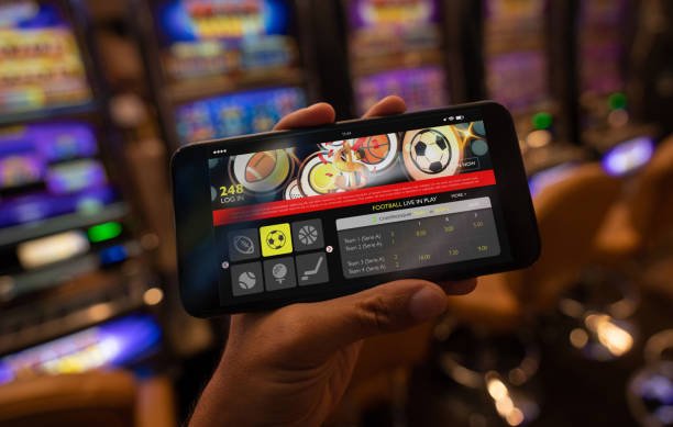 Top Betting Tips for Formula 1 20 Top Betting Tips for Formula 1 20