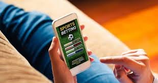 Top-Rated Sportsbook Interfaces 8