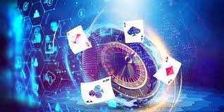 Top-Rated Sportsbook Interfaces 8