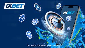 Understanding 1xBet Japan Payment Methods and Options 12 Understanding 1xBet Japan Payment Methods and Options 12