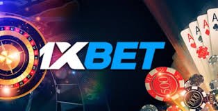 Understanding 1xBet Japan Payment Methods and Options 12 Understanding 1xBet Japan Payment Methods and Options 12