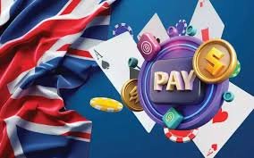 Understanding Betting Shops Online UK A Comprehensive Guide Understanding Betting Shops Online UK A Comprehensive Guide
