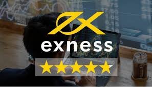 Understanding the Exness ECN Account Spread and Its Benefits