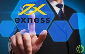 Understanding the Exness ECN Account Spread and Its Benefits
