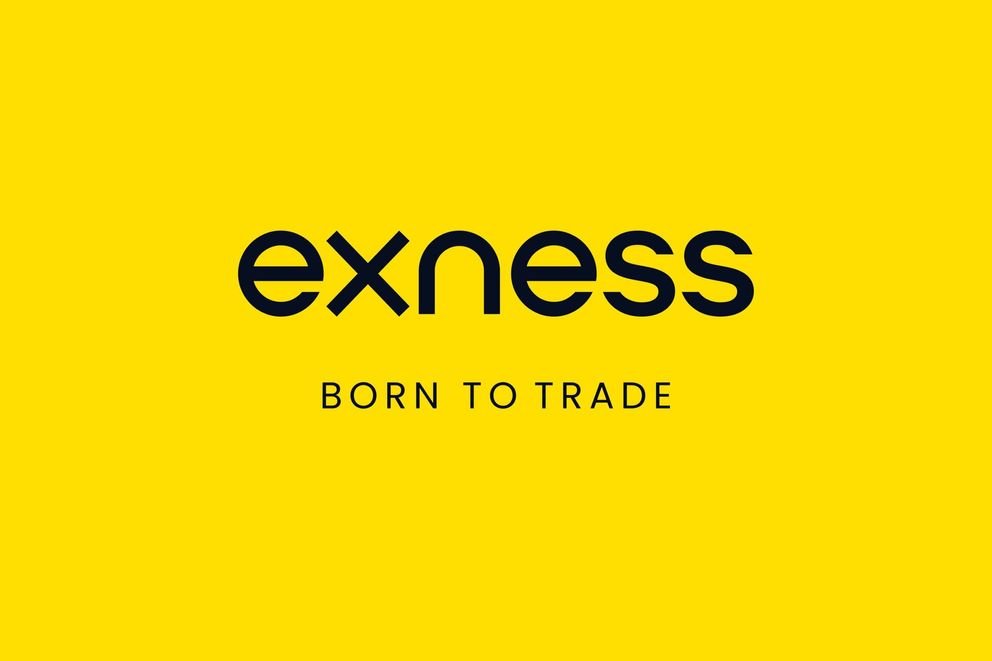 Understanding the Exness ECN Account Spread and Its Benefits
