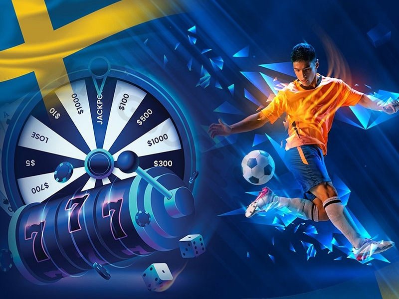 Unlocking the World of Rara Bet Your Guide to Online Betting