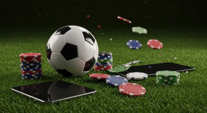 Unlocking the World of Rara Bet Your Guide to Online Betting