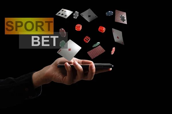 Your Ultimate Guide to lali bet Your Ultimate Guide to lali bet