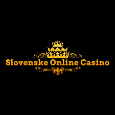 Zoznam online kasín pre lepšie herné zážitky Zoznam online kasín pre lepšie herné zážitky