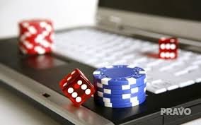 #1 online casino uk — A Practical Guide to Choosing and Playing Safely #1 online casino uk — A Practical Guide to Choosing and Playing Safely