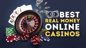 #1 online casino uk — A Practical Guide to Choosing and Playing Safely #1 online casino uk — A Practical Guide to Choosing and Playing Safely