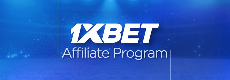 1xBet Thailand Download APP Your Gateway to Thrilling Betting 1xBet Thailand Download APP Your Gateway to Thrilling Betting