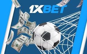 1xBet Thailand Download APP Your Gateway to Thrilling Betting 1xBet Thailand Download APP Your Gateway to Thrilling Betting