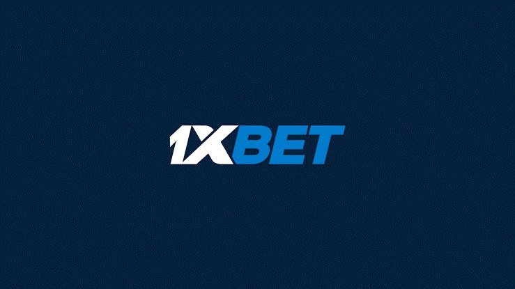 1xBet Thailand Download APP Your Gateway to Thrilling Betting 1xBet Thailand Download APP Your Gateway to Thrilling Betting