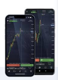 Banned Countries Pocket Option Understanding Trading Restrictions