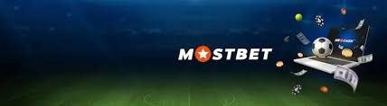 Begin Your Winning Adventure with Mostbet KZ 5 Begin Your Winning Adventure with Mostbet KZ 5