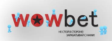 Бесплатное казино Ваш идеальный выбор для развлечений без затрат