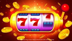 Best Games and Bonuses in Online Casino za ceske koruny