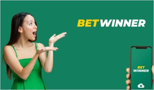 betwinner — Ultimate Guide to Betting Features, Safety and Strategy