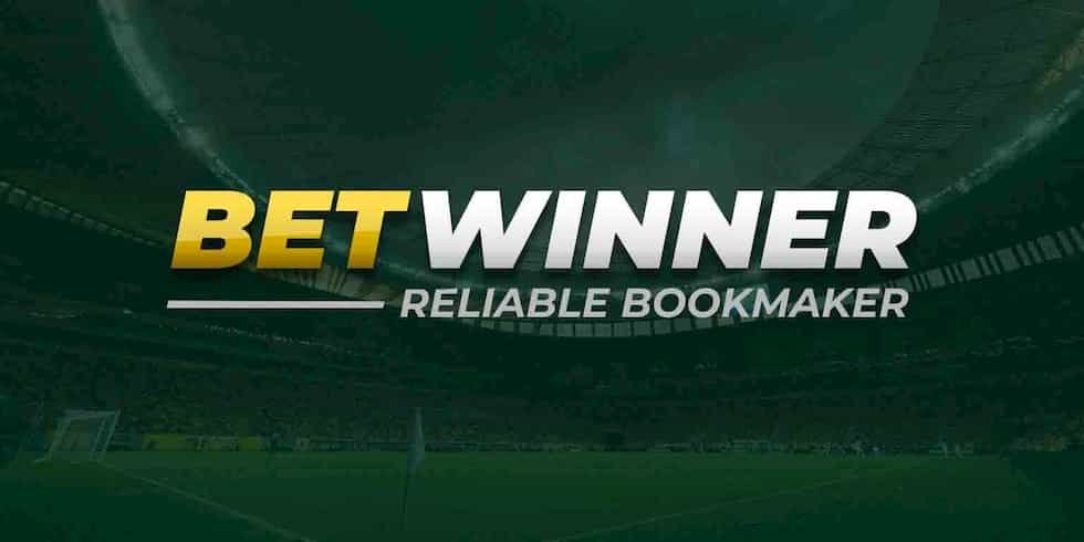 betwinner — Ultimate Guide to Betting Features, Safety and Strategy