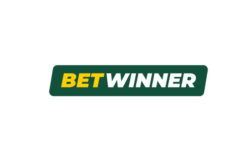 Complete Betwinner Registration Your Guide to Getting Started Complete Betwinner Registration Your Guide to Getting Started