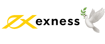 Comprehensive Guide to Exness MT4 Terminal Comprehensive Guide to Exness MT4 Terminal