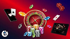 Diler bilan jonli aloqa – Your Guide to Live Dealer Interaction Diler bilan jonli aloqa – Your Guide to Live Dealer Interaction