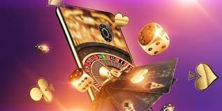 Discover the Best Top Online PayPal Casino UK Discover the Best Top Online PayPal Casino UK