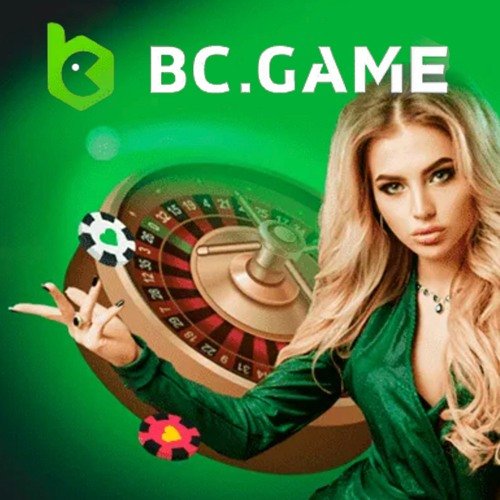 Discover the Exciting World of BC.Game Casino in Thailand 0 Discover the Exciting World of BC.Game Casino in Thailand 0