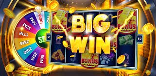 Discover the Thrilling World of Vegastars Casino AU