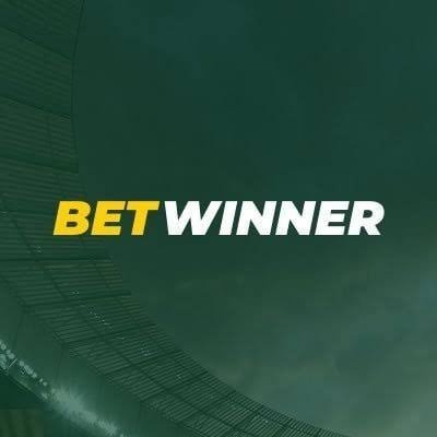 Discover the Thrills of Betwinner Casino 1 Discover the Thrills of Betwinner Casino 1