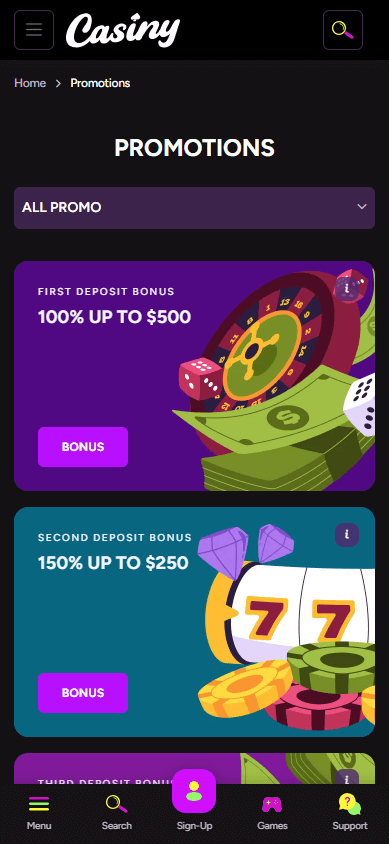 Discover the World of Cash Pig Discover the World of Cash Pig