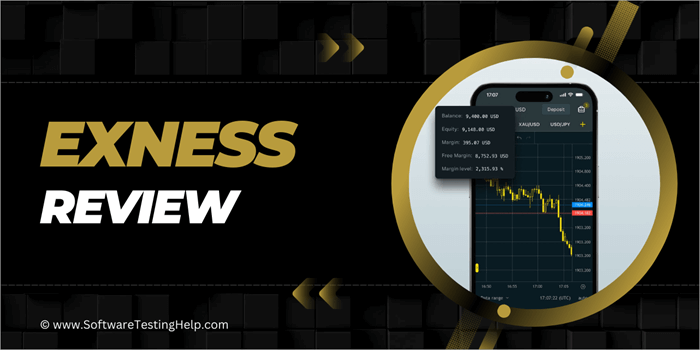 Everything You Need to Know About Exness Demo Account Download Everything You Need to Know About Exness Demo Account Download