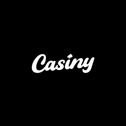 Experience Excitement at Casiny Casino Experience Excitement at Casiny Casino