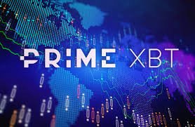 Exploring Opportunities Get to Know the PrimeXBT Trading Platform
